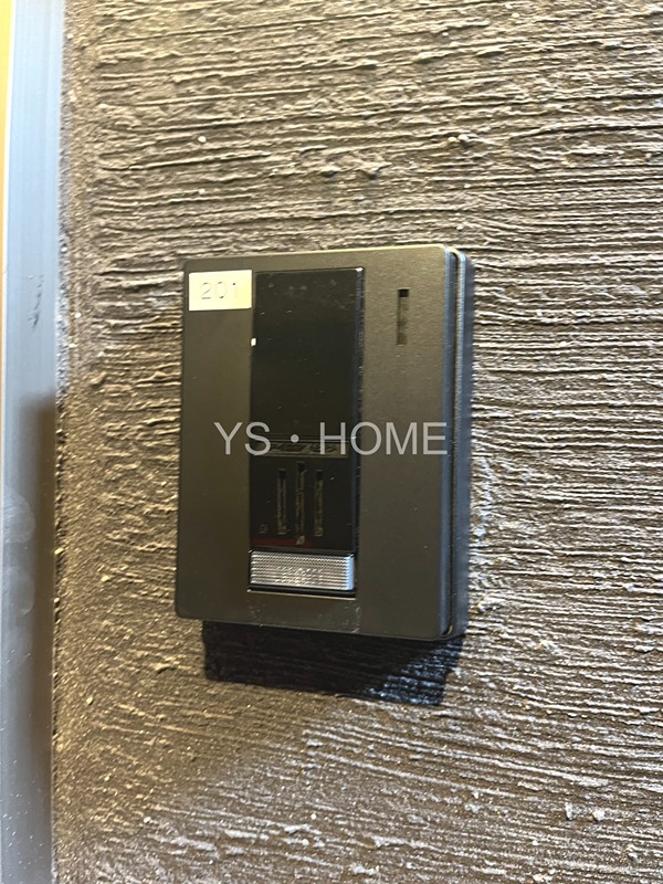 Primavera　Musashino その他9