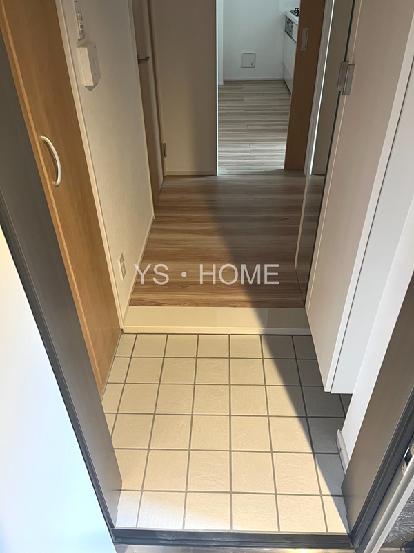 Primavera　Musashino その他11