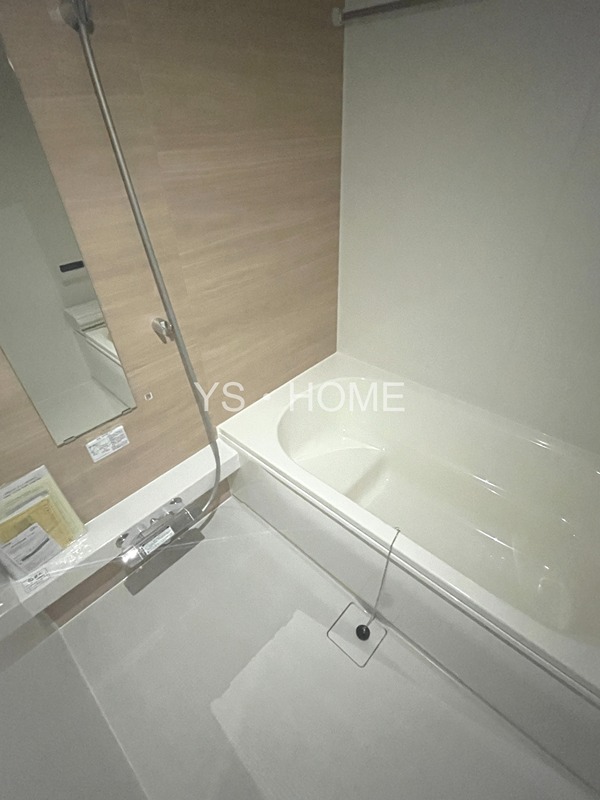 Primavera　Musashino その他12