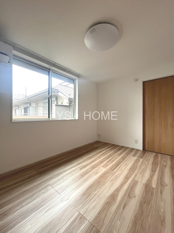 Primavera　Musashino その他18