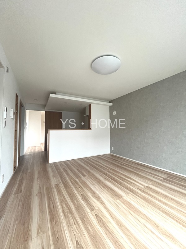 Primavera　Musashino その他25