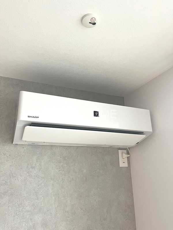 Primavera　Musashino その他26