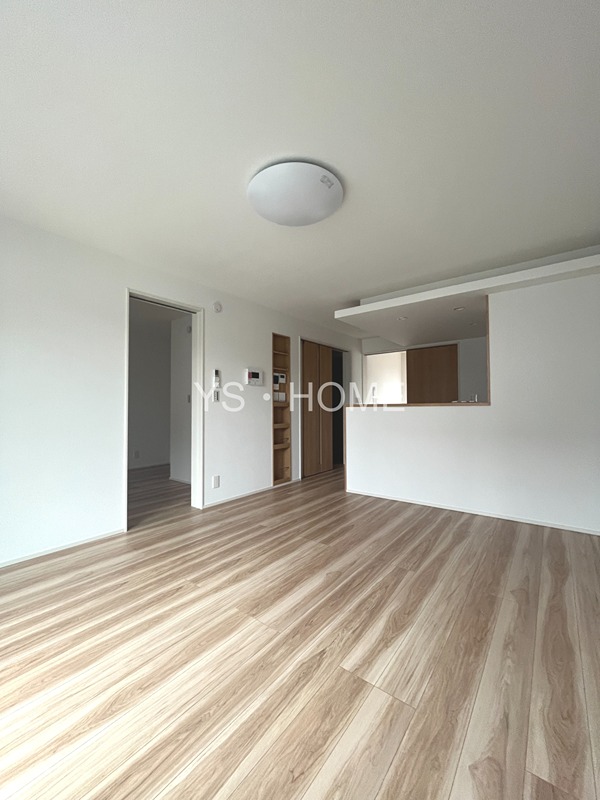 Primavera　Musashino その他27