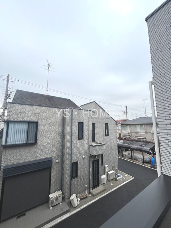 Primavera　Musashino その他31