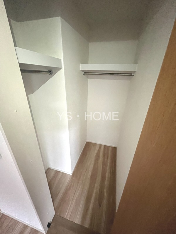 Primavera　Musashino その他33