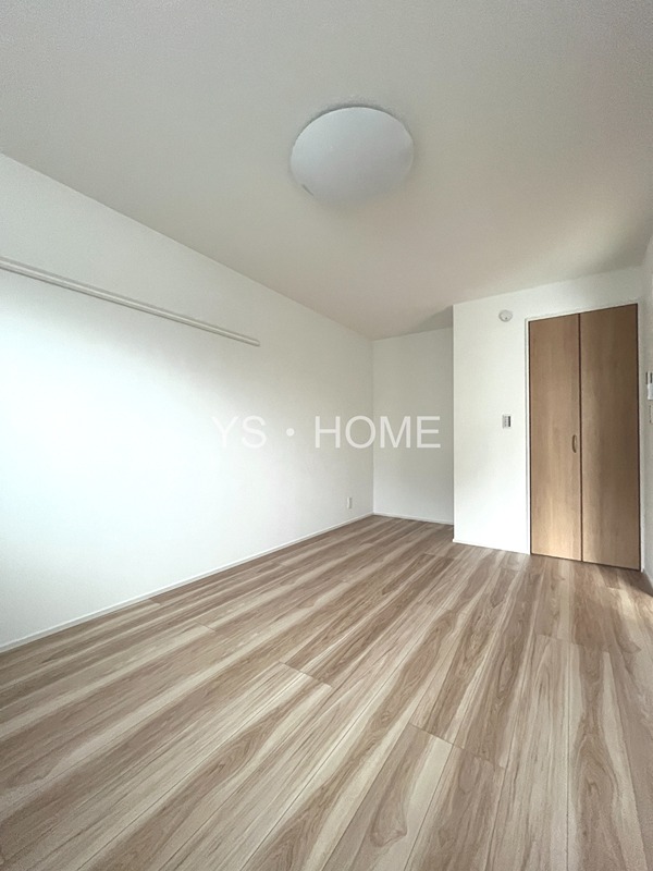 Primavera　Musashino その他37