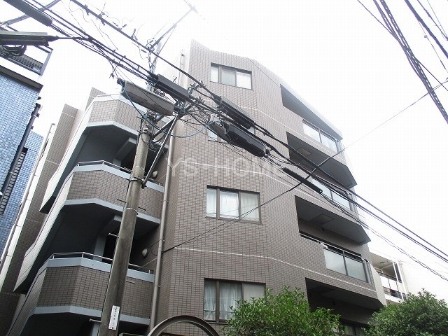 その他9