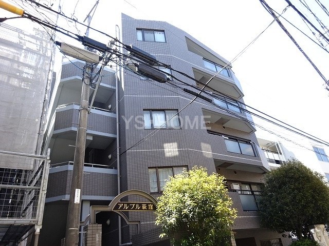 その他10