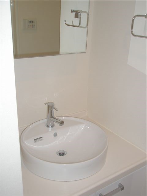 ドゥーエ武蔵小金井 その他1