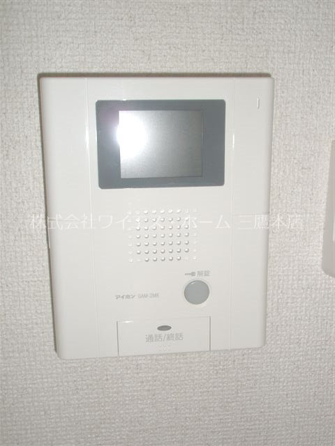 ドゥーエ武蔵小金井 その他3