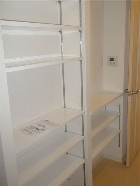 ドゥーエ武蔵小金井 その他5