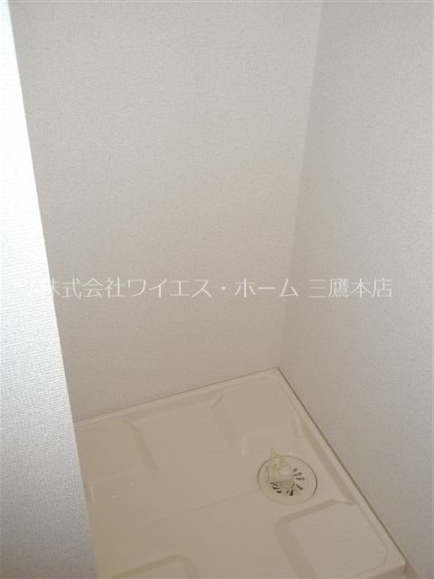 ドゥーエ武蔵小金井 その他6