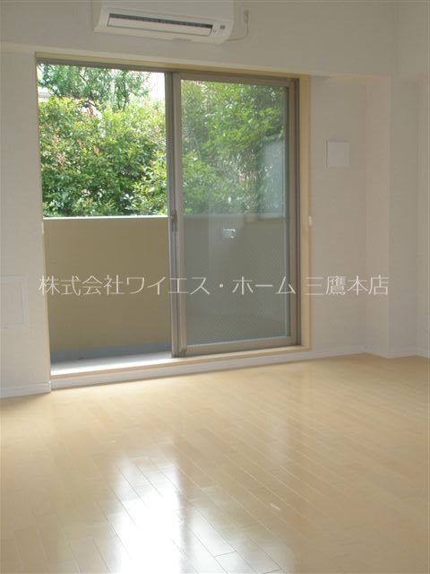 ドゥーエ武蔵小金井 その他7