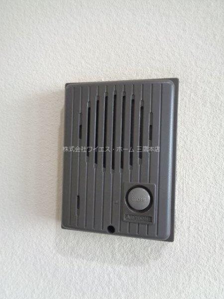 ドゥーエ武蔵小金井 その他9