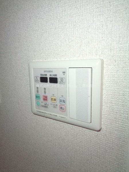 ドゥーエ武蔵小金井 その他12