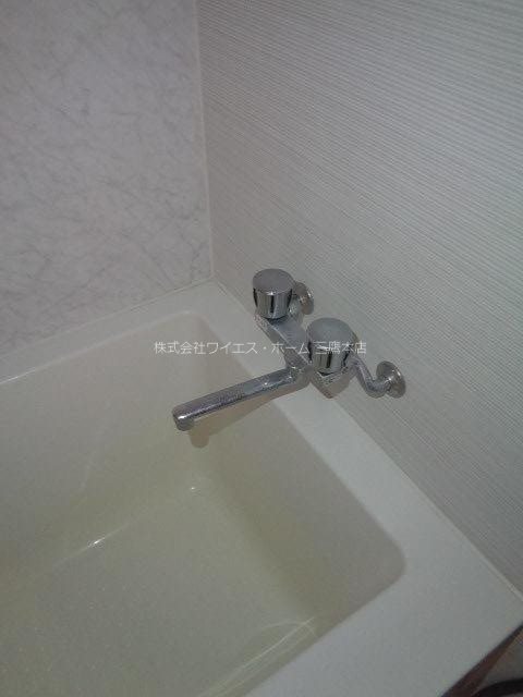 ドゥーエ武蔵小金井 その他14