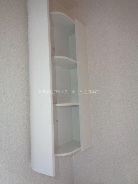 ドゥーエ武蔵小金井 その他20