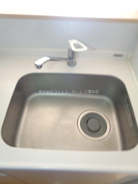 ドゥーエ武蔵小金井 その他21