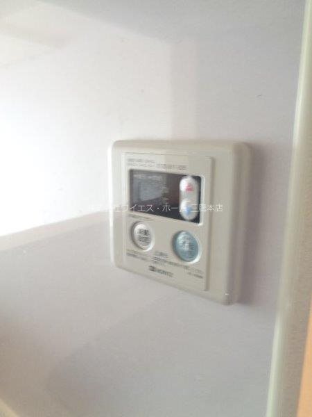 ドゥーエ武蔵小金井 その他22