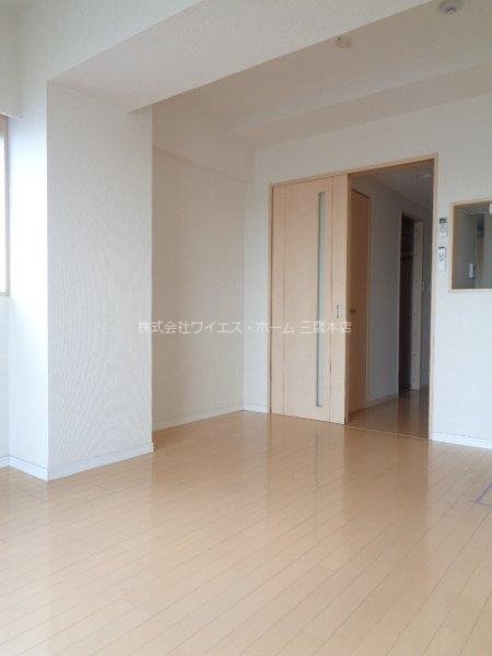 ドゥーエ武蔵小金井 その他24