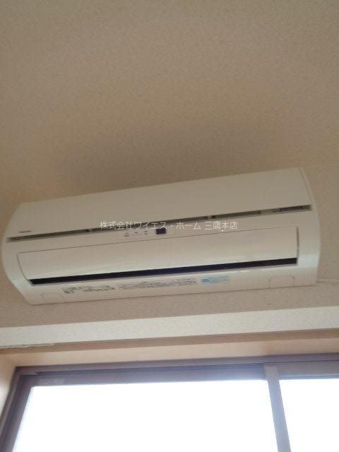 ドゥーエ武蔵小金井 その他25