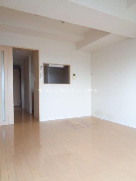 ドゥーエ武蔵小金井 その他26