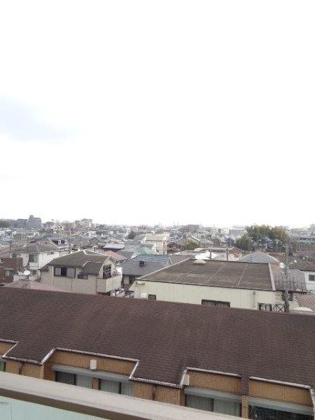 ドゥーエ武蔵小金井 その他27