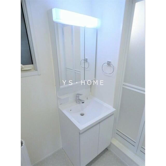 ディアス・ブリランテ その他1