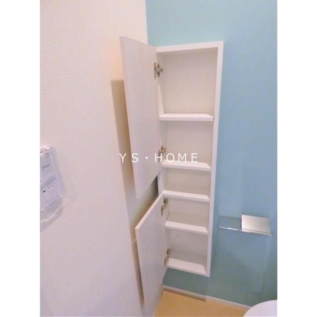 ディアス・ブリランテ その他3