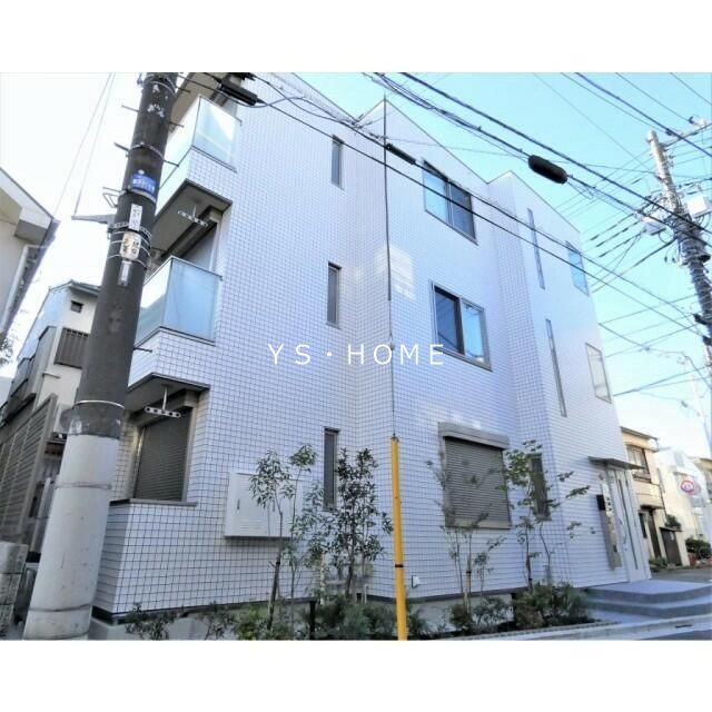 ディアス・ブリランテ その他9