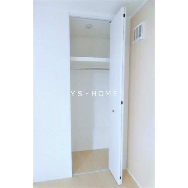 ディアス・ブリランテ その他11