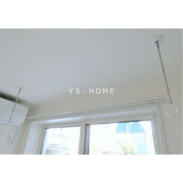 ディアス・ブリランテ その他15