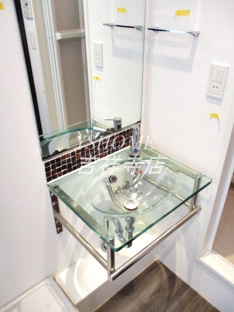 シティーコート荻窪 その他1