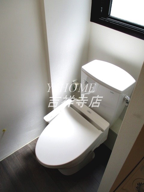 シティーコート荻窪 その他3