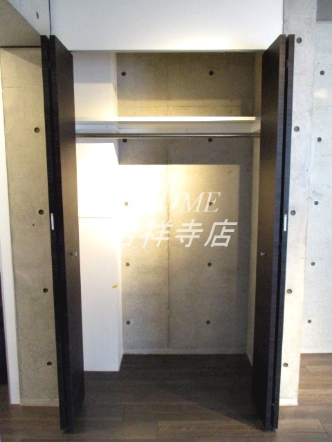 シティーコート荻窪 その他4