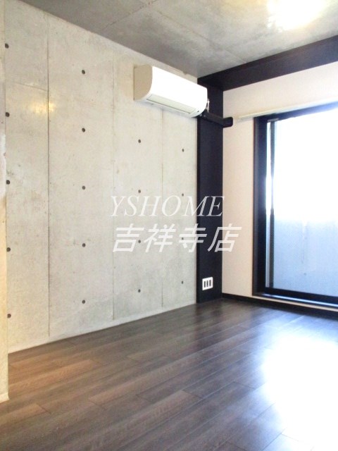 シティーコート荻窪 その他13