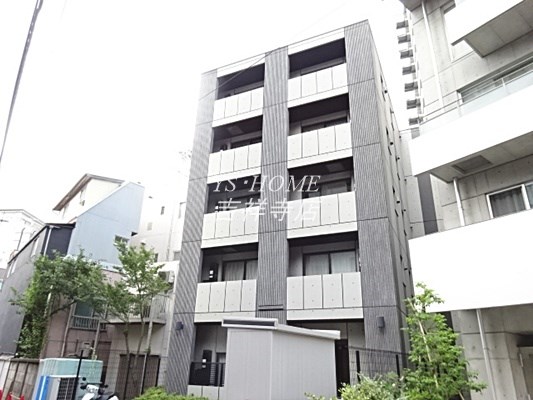 シティーコート荻窪 その他14