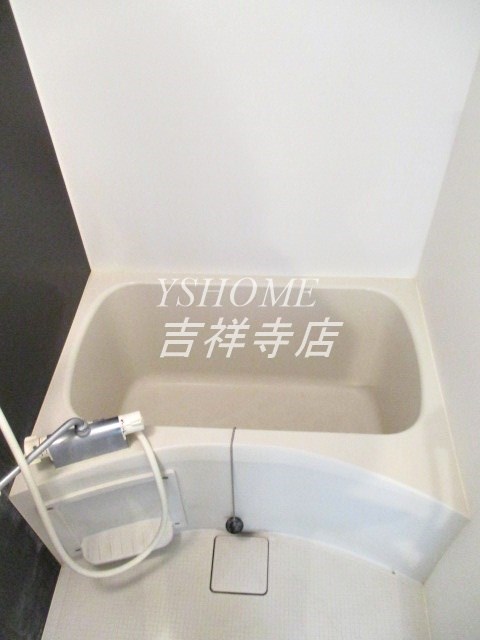 シティーコート荻窪 その他15