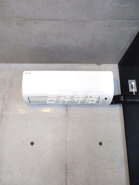 シティーコート荻窪 その他17