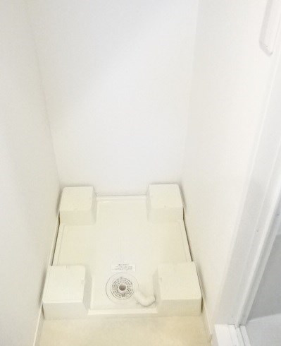 ミハス武蔵関 その他3