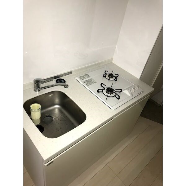 ミハス武蔵関 その他10