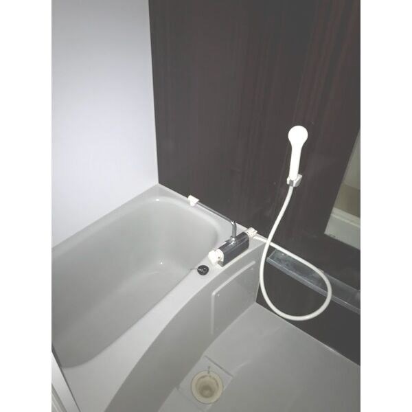 ミハス武蔵関 その他11