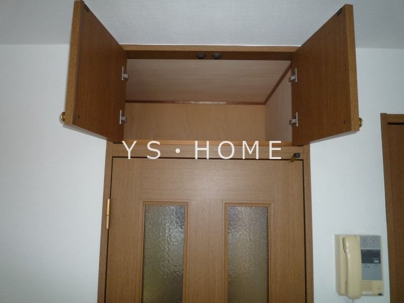 ラ・フローラ武蔵野Ⅵ その他5