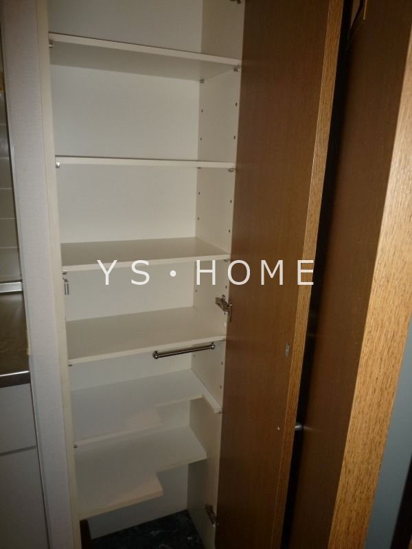 ラ・フローラ武蔵野Ⅵ その他6