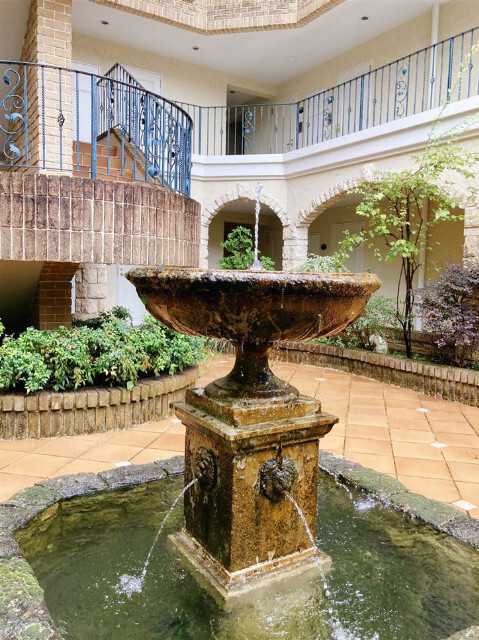 ラ・フローラ武蔵野Ⅵ その他外観3