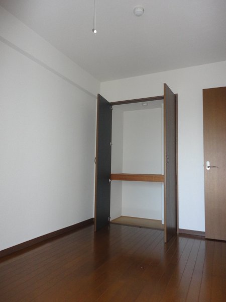 パークハイムF その他7