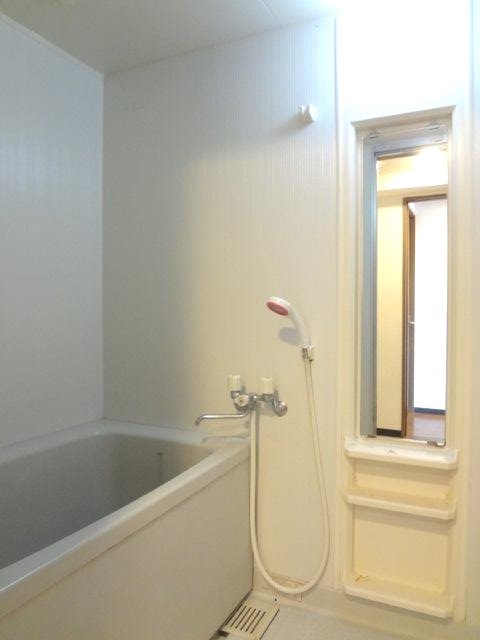 パークハイムF その他9