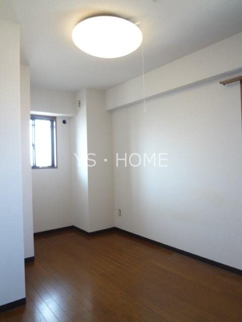 パークハイムF その他14