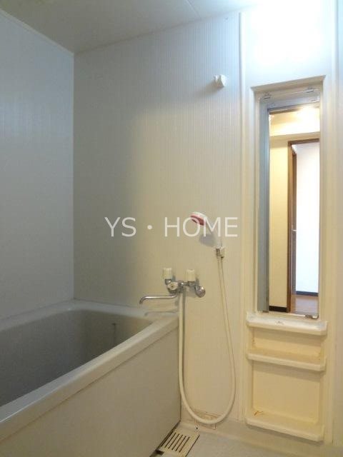 パークハイムF その他15