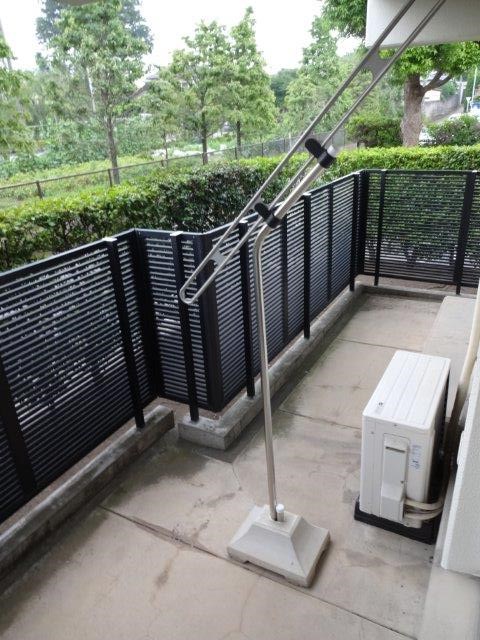 コーポレート東小金井 その他1